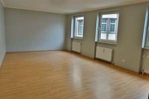 Helle 2-Zimmer Wohnung in der Koblenzer Altstadt – Die vollständige Adresse der Immobilie erhältst du vom Anbieter., 56068 Altstadt, Koblenz – Vorschaubild 2