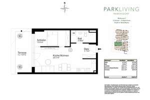 Property thumbnail 2