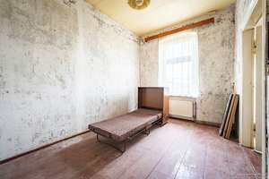 Immobilie mit Perspektive: Einfamilienhaus auf weitläufigem Grundstück – Die vollständige Adresse der Immobilie erhältst du vom Anbieter., 39448 Etgersleben – Vorschaubild 8