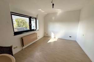 Gemütliches Einfamilienhaus mit großzügigem Extragebäude – Die vollständige Adresse der Immobilie erhältst du vom Anbieter., 41199 Geistenbeck, Mönchengladbach – Vorschaubild 11