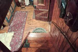 Property thumbnail 6