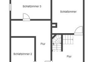 Willkommen in Ihrem neuen Lebensmittelpunkt – Großzügiges Einfamilienhaus mit großem Grundstück – Vogelsbergkreis – Vorschaubild 13