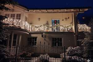 Rohdiamant in ruhiger Lage - Villa nahe München – Die vollständige Adresse der Immobilie erhältst du vom Anbieter., 85614 Kirchseeon – Vorschaubild 2