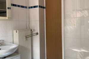 Gut ausgestattete 3-Zimmer-Wohnung in Hameln – Die vollständige Adresse der Immobilie erhältst du vom Anbieter., 31785 Hameln – Vorschaubild 5