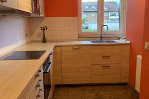 Charmante Doppelhaushälfte mit 4 Zimmern in Köln-Meschenich – Dechant-Renner-Straße 14, 50997 Meschenich, Köln – Vorschaubild 4