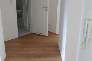 MA Neckarau - 2-ZKB Balkon mit ca. 61 – Germaniastraße 59, 68199 Neckarau, Mannheim – Vorschaubild 6