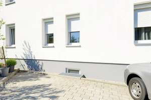 KFW 115 - Kernsaniertes Mehrfamilienhaus mit 7 Wohneinheiten - provisionsfrei – Die vollständige Adresse der Immobilie erhältst du vom Anbieter., 70376 Neckarvorstadt, Stuttgart – Vorschaubild 3