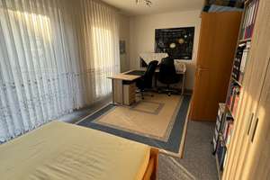 Mehr Platz zum Leben! Großzügiges Reiheneckhaus mit 5 Zimmern und Keller – Die vollständige Adresse der Immobilie erhältst du vom Anbieter., 64823 Groß-Umstadt – Vorschaubild 9