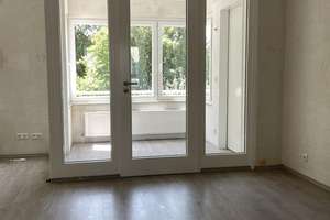 Wieder verfügbar: 3-Zimmer-Wohnung in Bochum Wattenscheid – Weststraße 88, 44866 Leithe, Bochum – Vorschaubild 10