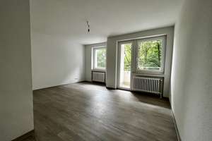 Gemütliche 1,5-Zi.- Citywohnung – 44309 Brackel (Ortsteil), Dortmund – Vorschaubild 2