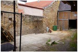 Property thumbnail 2