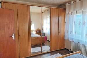 Refrath – Einfamilien-Doppelhaushälfte auf 373 m² Grundstück – Rheinisch-Bergischer Kreis – Vorschaubild 15