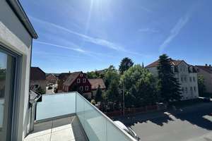 Exklusive 3-Raumwohnung zur sofortigen Eigennutzung oder Kapitalanlage mit Tiefgaragenstellplatz! – Die vollständige Adresse der Immobilie erhältst du vom Anbieter., 1445 Radebeul – Vorschaubild 29