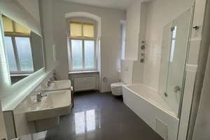 4 Zimmer-Terrassen-Wohnung in Berlin-Prenzlauer Berg – Danziger Straße 142, 10407 Prenzlauer Berg, Berlin – Vorschaubild 6