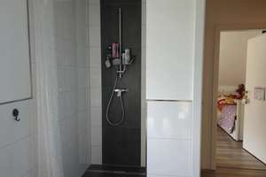 **RESERVIERT**Günstiges 5-Zimmer-Einfamilienhaus in Querenhorst – Die vollständige Adresse der Immobilie erhältst du vom Anbieter., 38368 Querenhorst – Vorschaubild 11