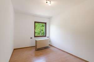 Gemütliche renovierte Wohnung mit schönem Balkon in Trier-Ehrang  – Die vollständige Adresse der Immobilie erhältst du vom Anbieter., 54293 Ehrang/Quint, Trier – Vorschaubild 11