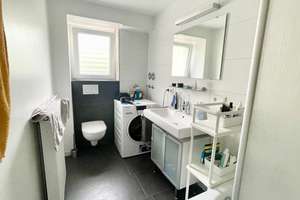 MA-Lindenhof  ##  Bestlage  ##  3 ZKB mit Balkon – Gontardstraße 15, 68163 Lindenhof, Mannheim – Vorschaubild 12