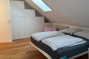 Property thumbnail 20