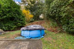 Familienglück in Metzkausen: modernisiertes Reihenendhaus mit Garten & Ausbaupotenzial – Die vollständige Adresse der Immobilie erhältst du vom Anbieter., 40822 Mettmann – Vorschaubild 14