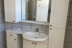Helle 3,5-Zimmer Wohnung in Düsseldorf Flingern Nord – Flurstraße 54, 40235 Flingern Nord, Düsseldorf – Vorschaubild 8