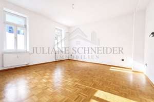 Sehr gut vermietete 2-Raum-Wohnung mit Balkon, EBK & Tageslichtbad in zentraler Lage – Die vollständige Adresse der Immobilie erhältst du vom Anbieter., 4317 Reudnitz-Thonberg, Leipzig – Vorschaubild 7