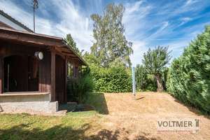 CHARMANT - Ein- bis Zweifamilienhaus mit Dachterrasse und schönem Garten in Dudweiler! – Die vollständige Adresse der Immobilie erhältst du vom Anbieter., 66125 Dudweiler (Ortsteil), Saarbrücken – Vorschaubild 16