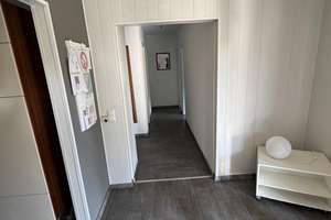 Wohnen am Tankumsee - Leben Sie Ihren Traum – Die vollständige Adresse der Immobilie erhältst du vom Anbieter., 38550 Isenbüttel – Vorschaubild 12