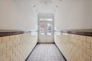 Property thumbnail 11