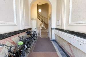 Property thumbnail 19