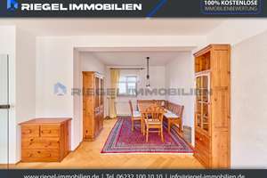 Sie hier? Wir auch! Idyllisches Einfamilienhaus mit Terrasse und Garten – Die vollständige Adresse der Immobilie erhältst du vom Anbieter., 67346 West, Speyer – Vorschaubild 10