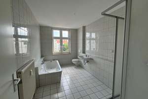 Gemütliche 3-Zimmer-Wohnung mit Charme – Wilhelm-Raabe-Straße 4, 39108 Stadtfeld Ost, Magdeburg – Vorschaubild 4