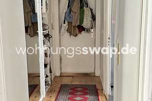 Wohnungstausch: Allerstraße 46 – Allerstraße 46, 12000 Neukölln (Ortsteil), Berlin – Vorschaubild 8