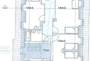 Lukratives MFH mitten in Augsburg - Firnhaberau – Die vollständige Adresse der Immobilie erhältst du vom Anbieter., 86169 Firnhaberau, Augsburg – Vorschaubild 14