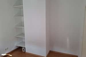 Kleine Dachgeschosswohnung in bester Wohnlage  – 4157 Gohlis-Mitte, Leipzig – Vorschaubild 5
