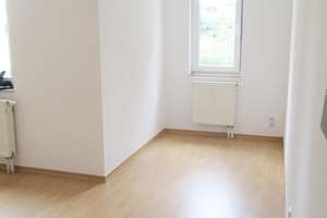 GEMÜTLICH UND KOMFORTABEL IN STRIESEN - MIT BALKON – Die vollständige Adresse der Immobilie erhältst du vom Anbieter., 1309 Striesen-West, Dresden – Vorschaubild 7