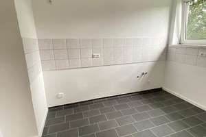 ~ Erstbezug nach Sanierung - – 44329 Lanstrop, Dortmund – Vorschaubild 8
