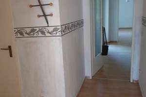 Zuhause mit 3 Zimmern in Osnabrück – 49078 Weststadt, Osnabrück – Vorschaubild 6