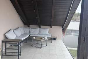 Property thumbnail 14