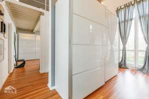 Property thumbnail 24