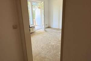 Schöne helle 1,5 Zimmer Wohnung mit großem Balkon - sofort wohlfühlen – Walddörferstrasse 376, 22047 Tonndorf, Hamburg – Vorschaubild 4