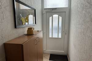 Schönes, großzügiges Zweifamilienhaus mit Ferienwohnung auf einem 999 m² großen Grundstück – Die vollständige Adresse der Immobilie erhältst du vom Anbieter., 56349 Kaub – Vorschaubild 11