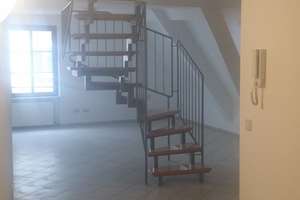 Alltagstaugliche 3,5-Zimmer-Wohnung in der Mainzer Altstadt – Kartäuserstrasse 14, 55116 Altstadt, Mainz – Vorschaubild 16