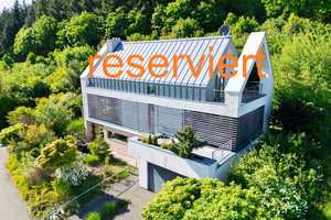 **reserviert---Besonderes Architektenhaus mit Personenaufzug und modernster Technik ** – Bitburg-Prüm (Kreis) – Vorschaubild 1