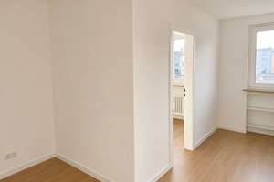 Kapitalanlage mit Zukunft - Moderne Eigentumswohnung in gefragter Lage von Köln-Ehrenfeld – Die vollständige Adresse der Immobilie erhältst du vom Anbieter., 50825 Ehrenfeld (Ortsteil), Köln – Vorschaubild 2