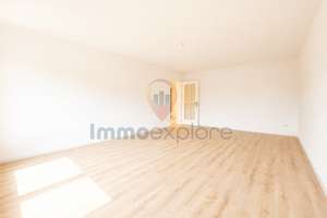 Modern renovierte 3-Zimmer-Wohnung mit ca. 129 m² – ideal zur Eigennutzung oder Kapitalanlage – 68165 Schwetzingerstadt/Oststadt, Mannheim – Vorschaubild 11
