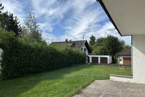 Bezugsfrei! Zweifamilienhaus mit großem Grundstück in Fischen am Ammersee! – Am Weißbach 17, 82698 Pähl – Vorschaubild 25