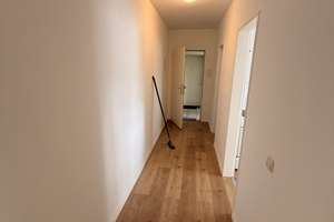 Helle 1 Zimmer Wohnung mit Küche – Die vollständige Adresse der Immobilie erhältst du vom Anbieter., 42657 Burg/Höhscheid, Solingen – Vorschaubild 2