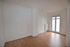 Altbaucharme! Schöne 4-Zimmer Wohnung – Moritzstraße 4, 42857 Kremenholl, Remscheid – Vorschaubild 14