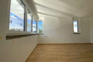 Exklusive Penthouse-Wohnung mit einzigartigem Panorama – Die vollständige Adresse der Immobilie erhältst du vom Anbieter., 75177 Nordstadt, Pforzheim – Vorschaubild 8