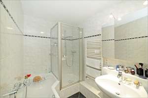 Hochwertig ausgestattete 4-Zimmer-Wohnung mit Erbbaurecht – Attraktive Kapitalanlage – Fritz Meyer Weg 25b, 81925 Oberföhring, München – Vorschaubild 20